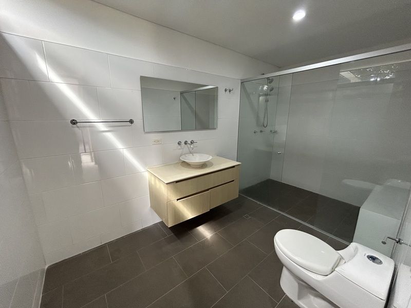 Apartamento en arriendo ubicado en Envigado, sector Loma de las Brujas - 15