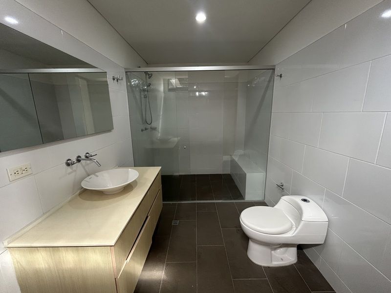 Apartamento en arriendo ubicado en Envigado, sector Loma de las Brujas - 16