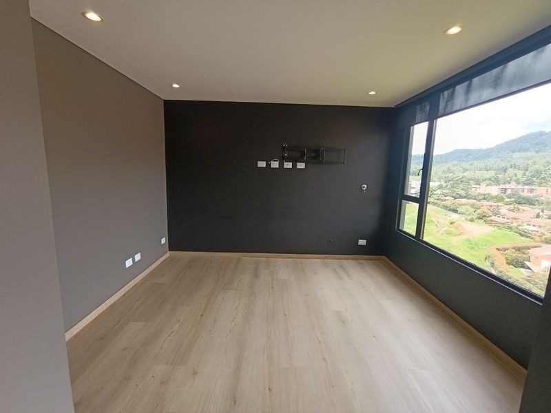 Apartamento en arriendo ubicado en El Retiro, sector La Manuela - 6