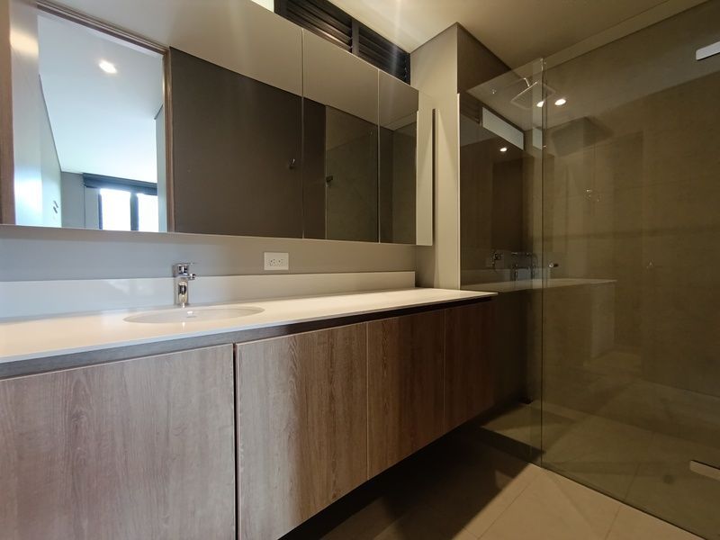 Apartamento en arriendo ubicado en El Retiro, sector La Manuela - 11