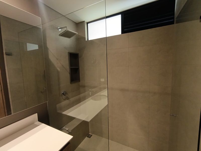 Apartamento en arriendo ubicado en El Retiro, sector La Manuela - 13