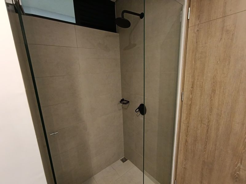 Apartamento en arriendo ubicado en El Retiro, sector La Manuela - 7