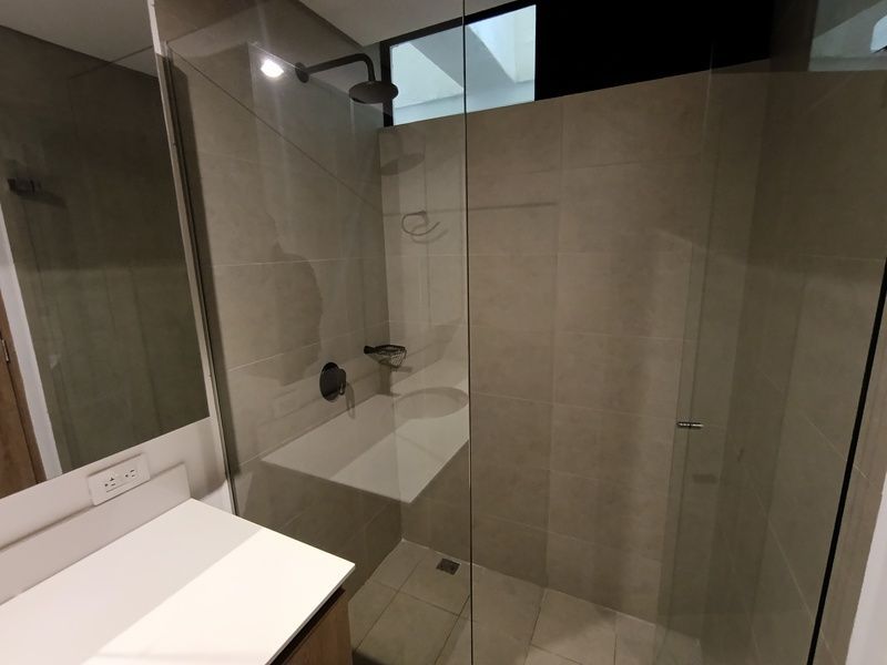 Apartamento en arriendo ubicado en El Retiro, sector La Manuela - 10