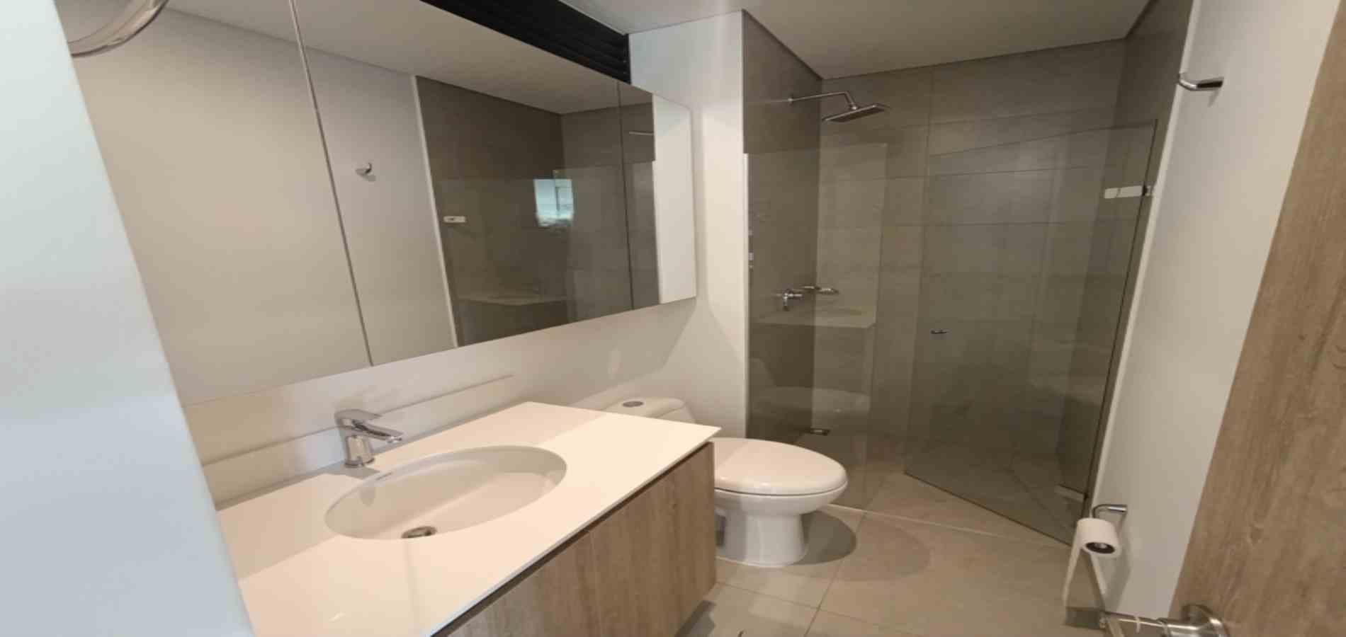 Apartamento en arriendo ubicado en El Retiro, sector La Manuela - 8