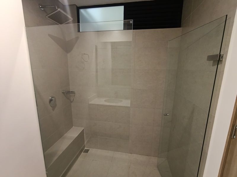 Apartamento en arriendo ubicado en El Retiro, sector La Manuela - 10