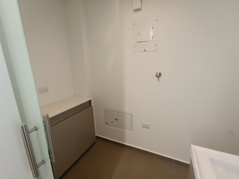 Apartamento en arriendo ubicado en El Retiro, sector La Manuela - 11