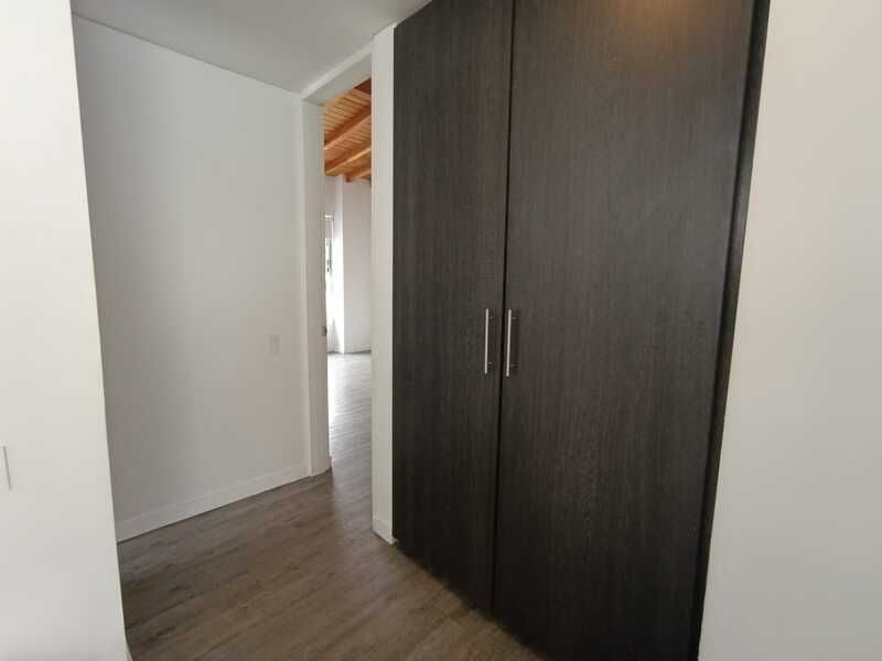 Casa en arriendo ubicada en Rionegro, sector Barro Blanco - 5