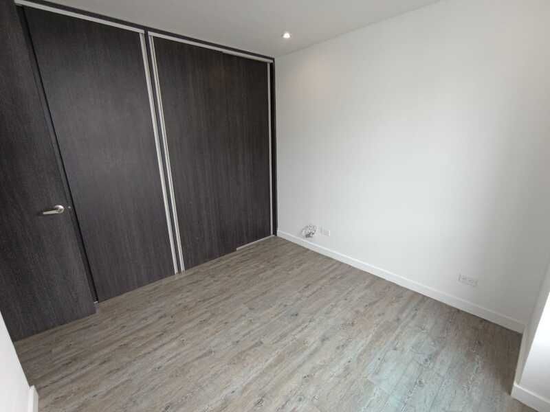 Casa en arriendo ubicada en Rionegro, sector Barro Blanco - 6