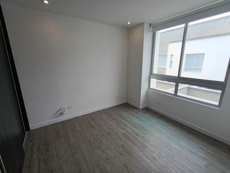 Casa en arriendo ubicada en Rionegro, sector Barro Blanco - 8