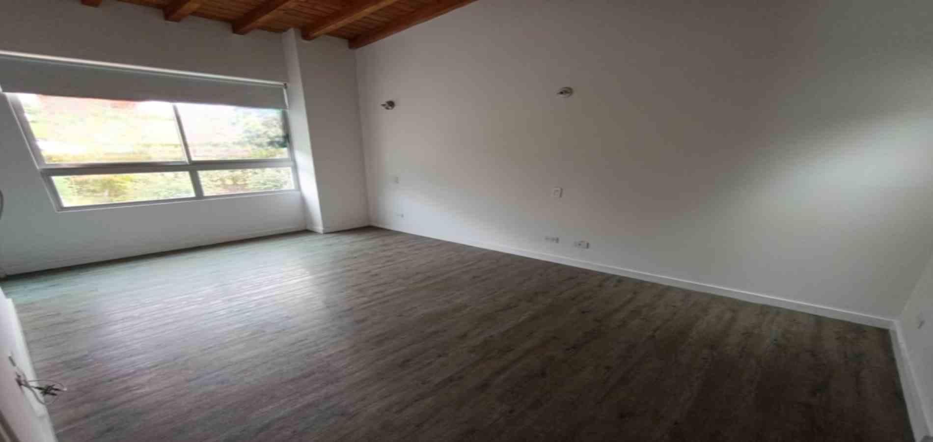 Casa en arriendo ubicada en Rionegro, sector Barro Blanco - 9