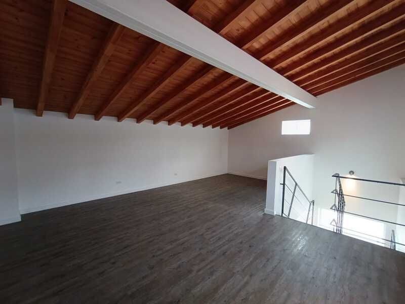 Casa en arriendo ubicada en Rionegro, sector Barro Blanco - 11