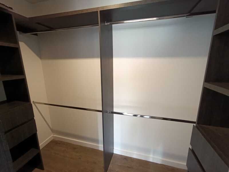 Casa en arriendo ubicada en Rionegro, sector Barro Blanco - 12