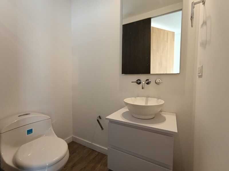 Casa en arriendo ubicada en Rionegro, sector Barro Blanco - 13