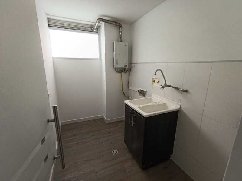 Casa en arriendo ubicada en Rionegro, sector Barro Blanco - 16
