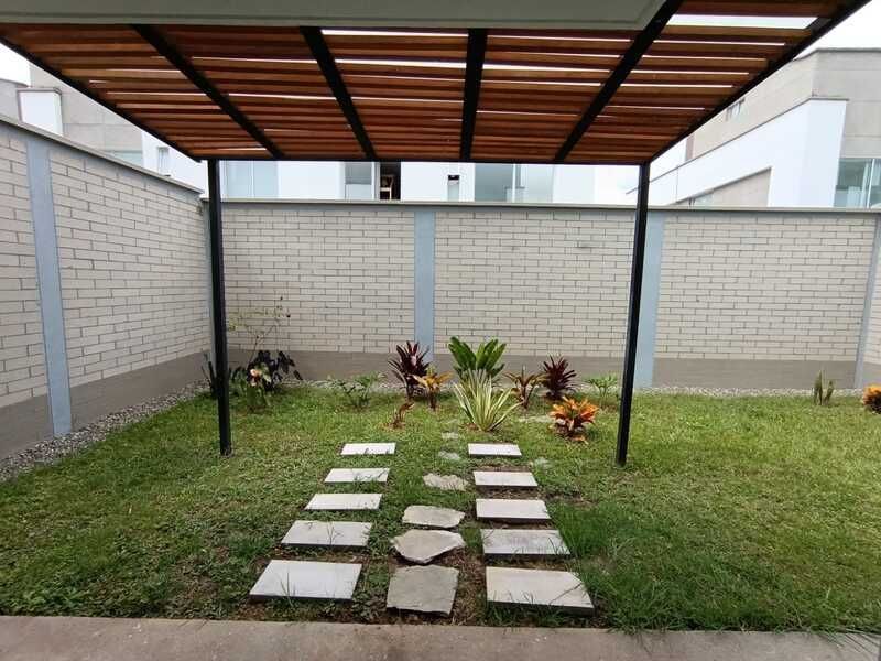 Casa en arriendo ubicada en Rionegro, sector Barro Blanco - 18
