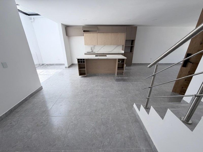 Casa en venta ubicada en La Ceja, sector Valles - 2
