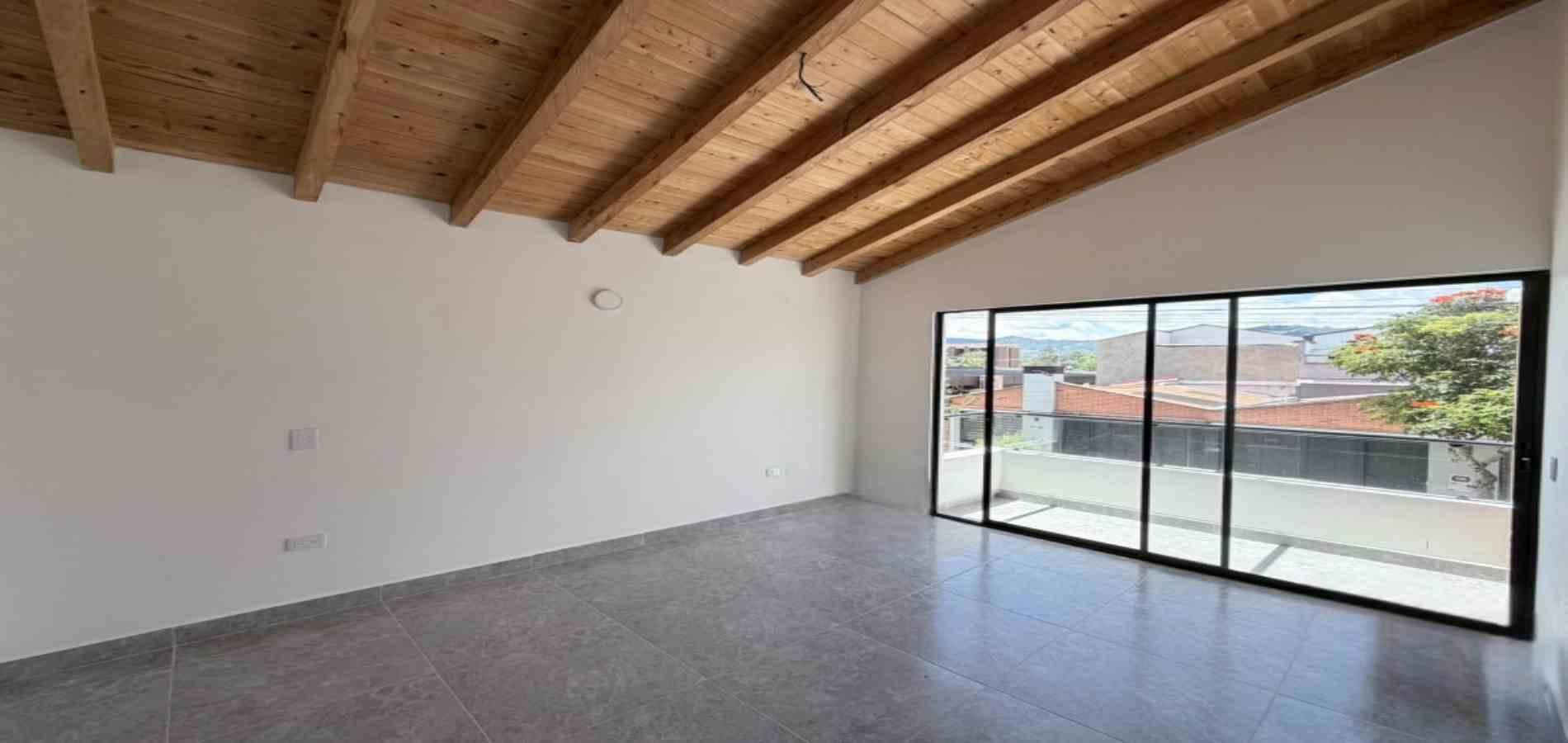 Casa en venta ubicada en La Ceja, sector Valles - 5