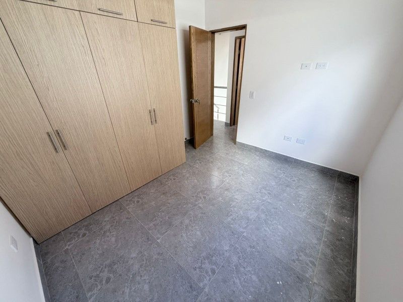 Casa en venta ubicada en La Ceja, sector Valles - 7