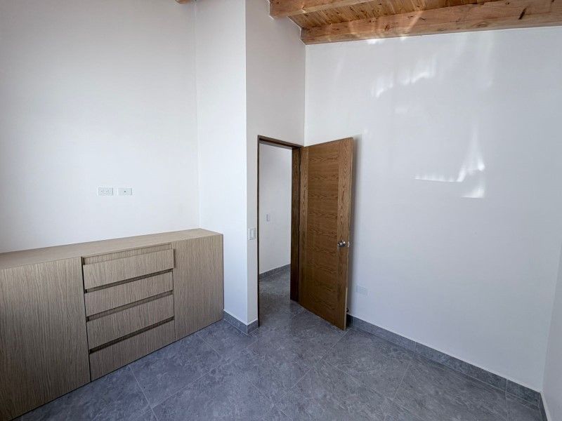 Casa en venta ubicada en La Ceja, sector Valles - 8