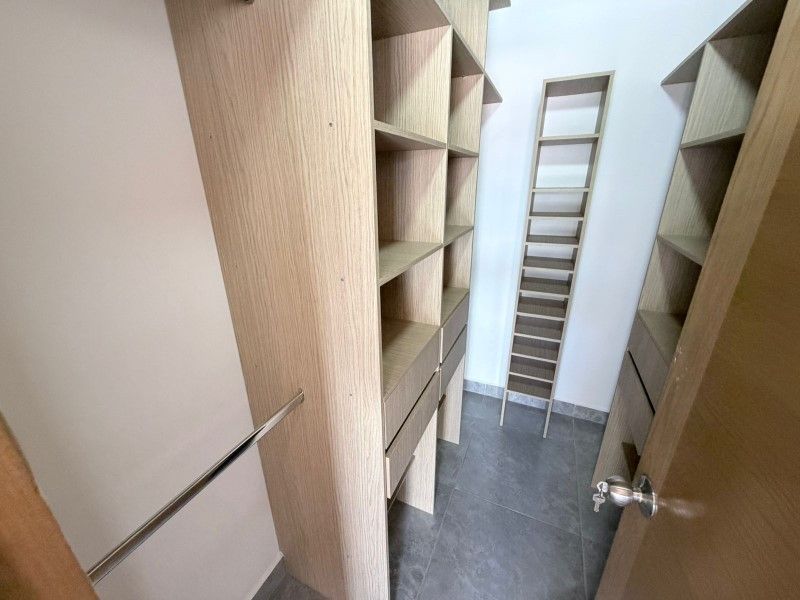 Casa en venta ubicada en La Ceja, sector Valles - 9