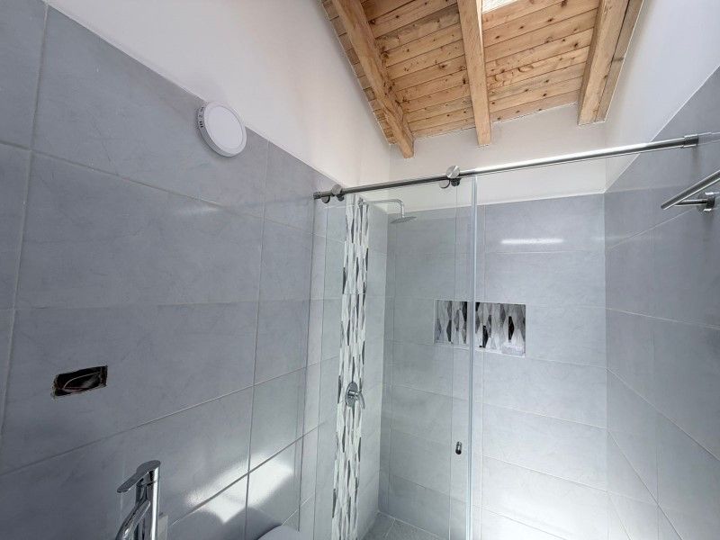 Casa en venta ubicada en La Ceja, sector Valles - 12