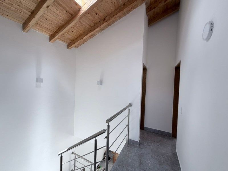 Casa en venta ubicada en La Ceja, sector Valles - 14