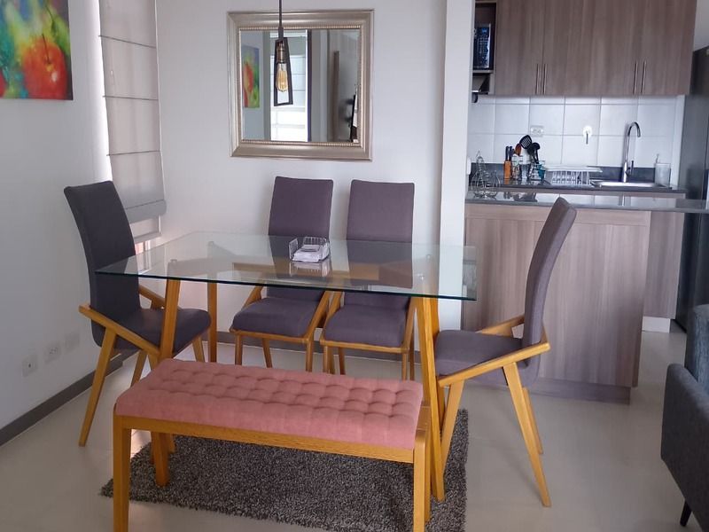 Apartamento en arriendo ubicado en Rionegro, sector Colegios - 4