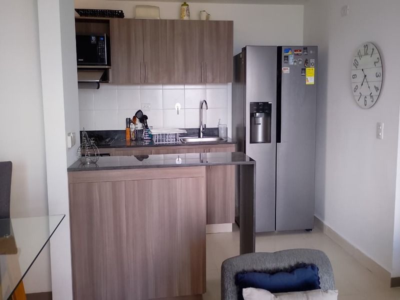 Apartamento en arriendo ubicado en Rionegro, sector Colegios - 7