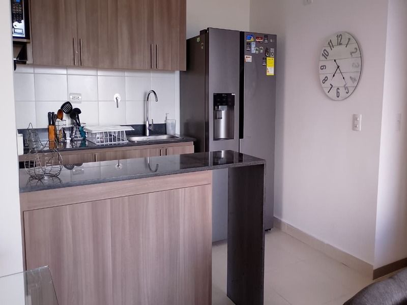 Apartamento en arriendo ubicado en Rionegro, sector Colegios - 8