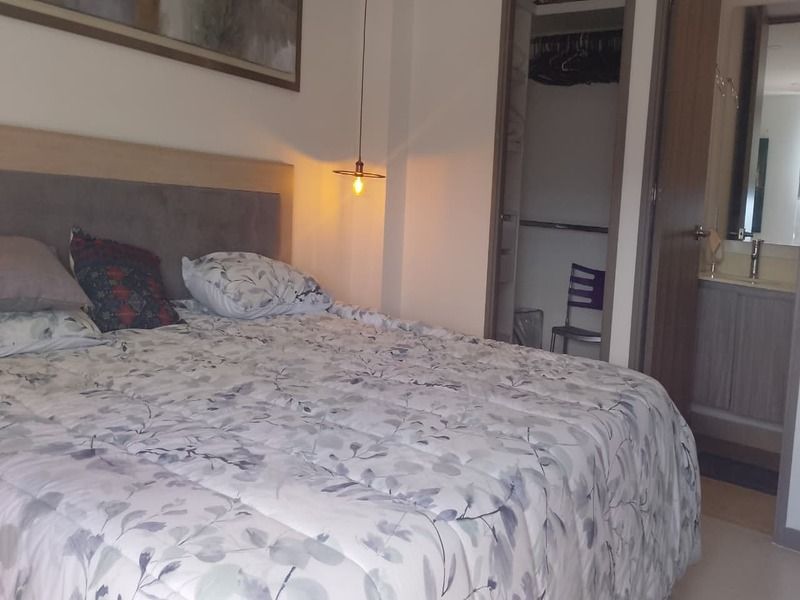 Apartamento en arriendo ubicado en Rionegro, sector Colegios - 10