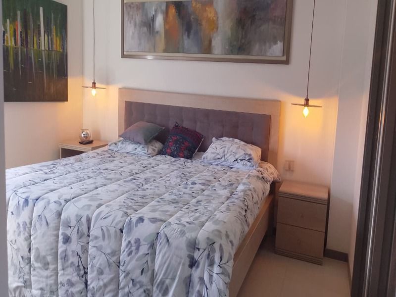Apartamento en arriendo ubicado en Rionegro, sector Colegios - 11