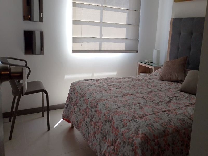 Apartamento en arriendo ubicado en Rionegro, sector Colegios - 13