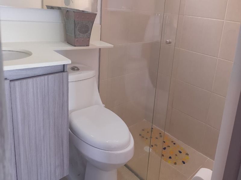 Apartamento en arriendo ubicado en Rionegro, sector Colegios - 14