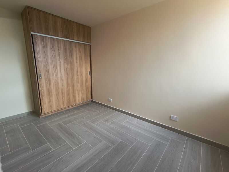 Apartamento en arriendo ubicado en La Estrella, sector Ancon - 6