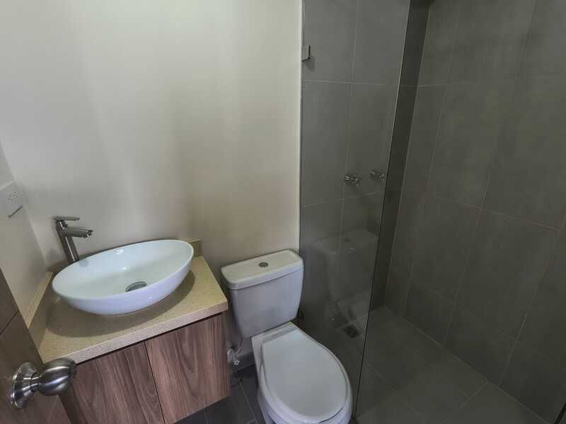 Apartamento en arriendo ubicado en La Estrella, sector Ancon - 8