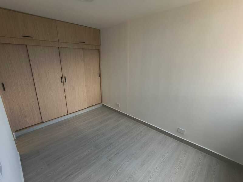 Apartamento en arriendo ubicado en La Estrella, sector Ancon - 5