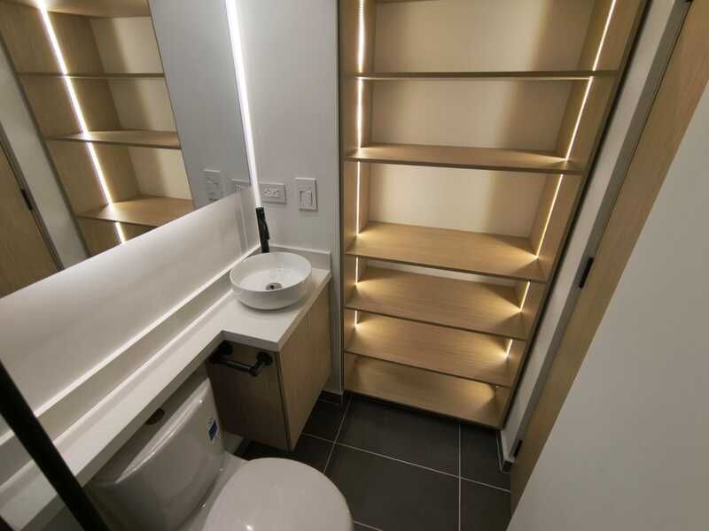 Apartamento en arriendo ubicado en La Estrella, sector Ancon - 7