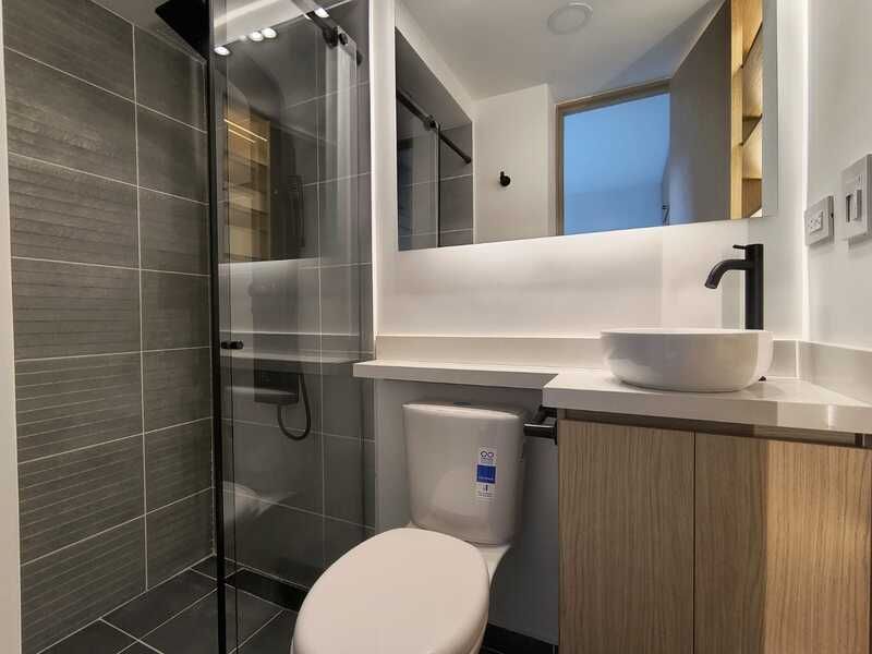 Apartamento en arriendo ubicado en La Estrella, sector Ancon - 8