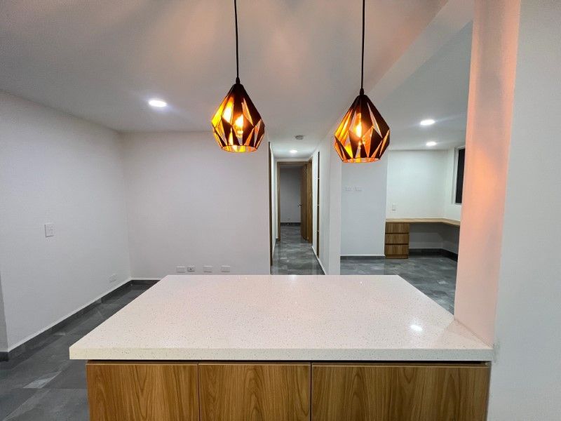 Apartamento en venta ubicado en Rionegro, sector Porvenir - 3
