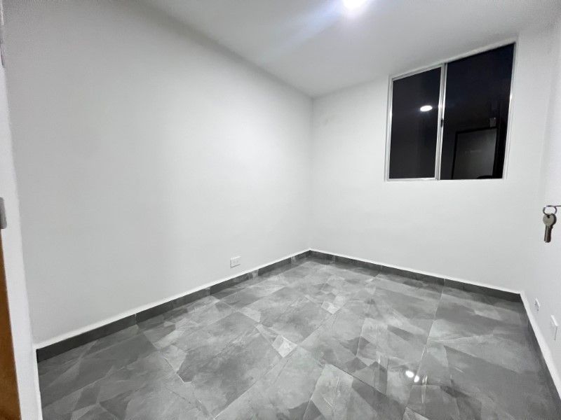 Apartamento en venta ubicado en Rionegro, sector Porvenir - 7