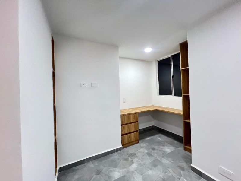 Apartamento en venta ubicado en Rionegro, sector Porvenir - 8