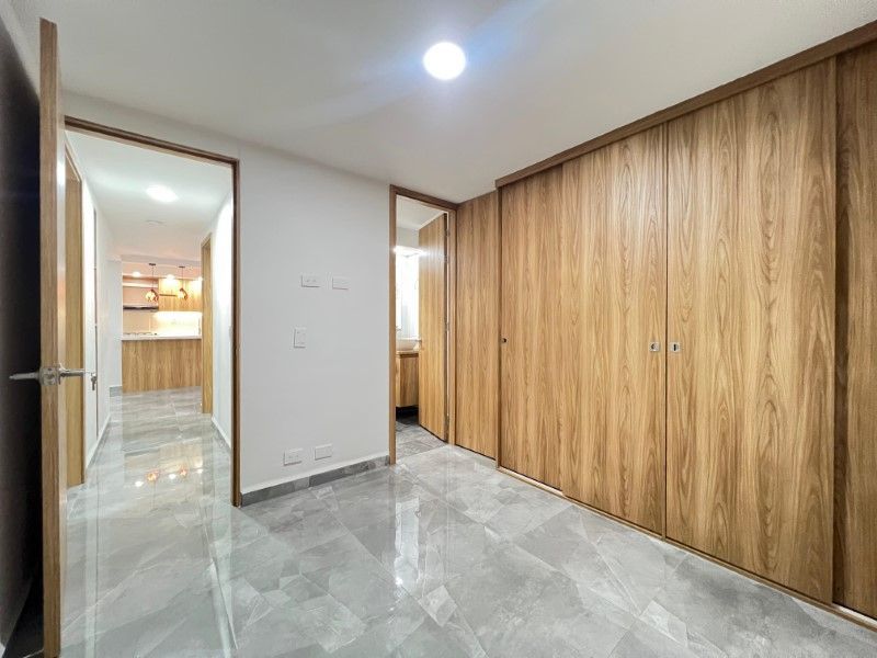 Apartamento en venta ubicado en Rionegro, sector Porvenir - 9