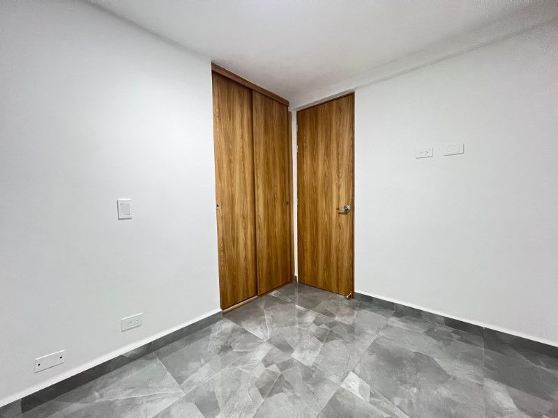Apartamento en venta ubicado en Rionegro, sector Porvenir - 10
