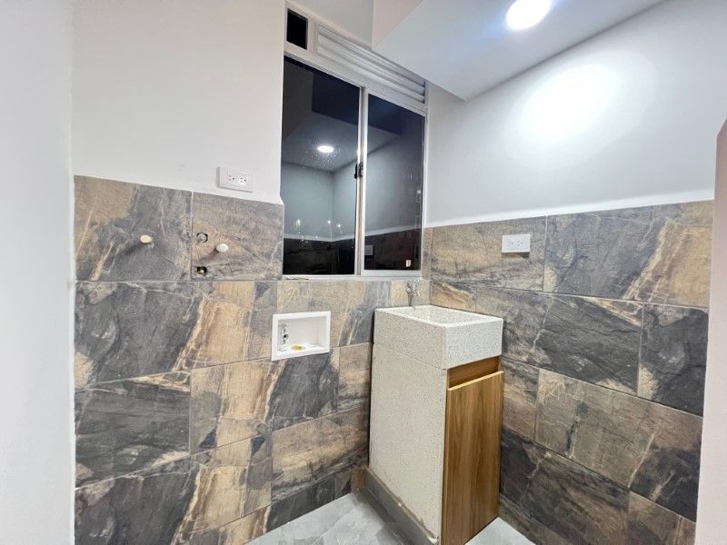 Apartamento en venta ubicado en Rionegro, sector Porvenir - 12