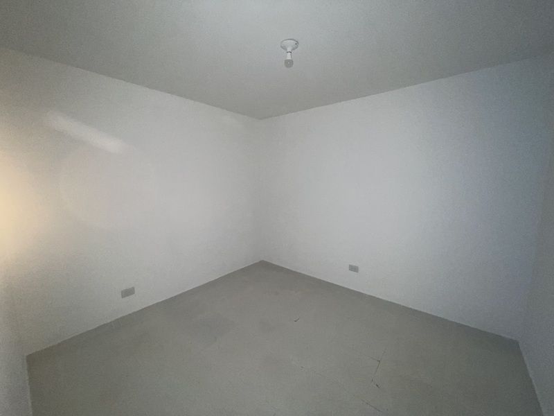 Apartaestudio en arriendo ubicado en Medellín, sector Estacion Floresta - 3