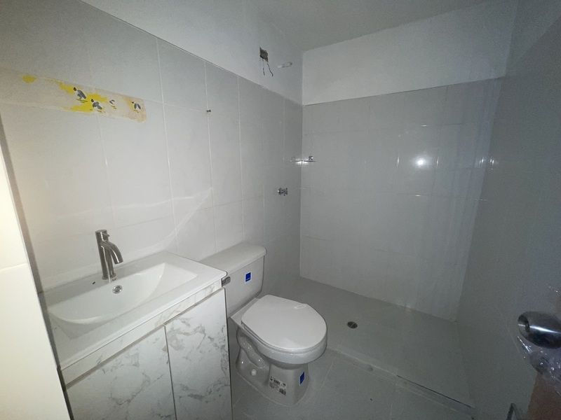 Apartaestudio en arriendo ubicado en Medellín, sector Estacion Floresta - 4