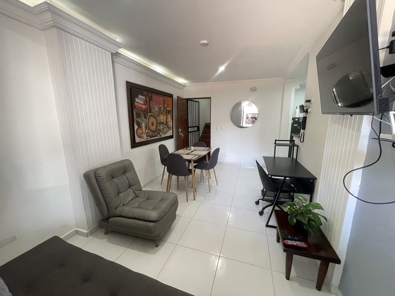 Apartamento en arriendo ubicado en Medellín, sector Belén la Palma - 5