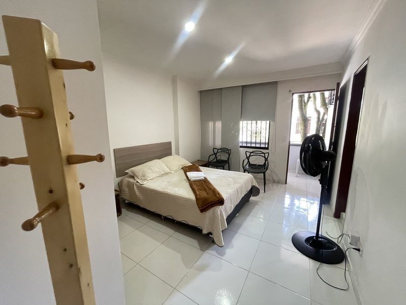 Apartamento en arriendo ubicado en Medellín, sector Belén la Palma - 10