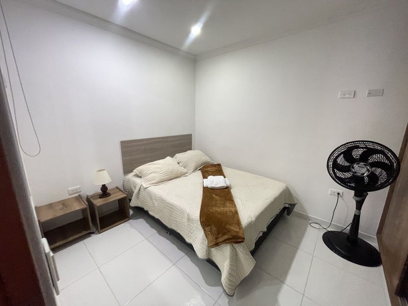 Apartamento en arriendo ubicado en Medellín, sector Belén la Palma - 14