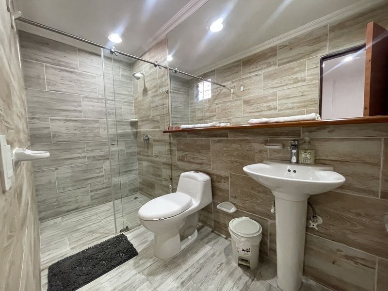 Apartamento en arriendo ubicado en Medellín, sector Belén la Palma - 16